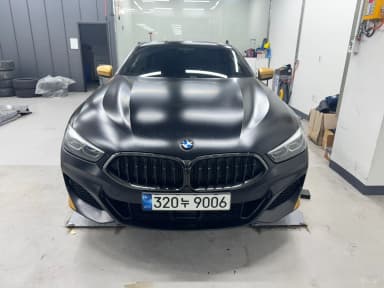 8-series (G15)