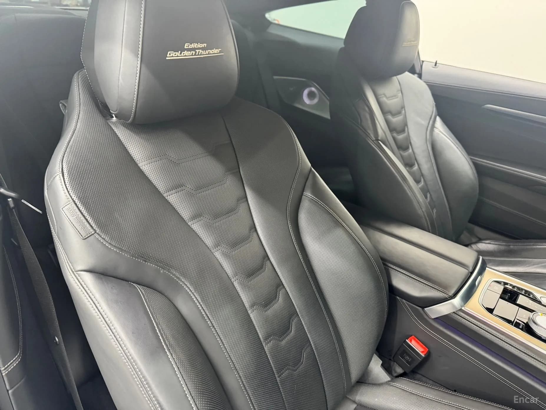 8-series (G15)