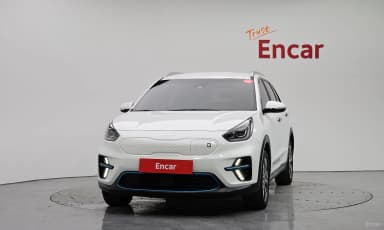 Niro EV