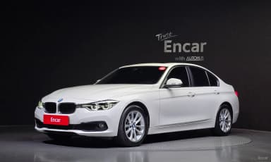 3 Series (F30)