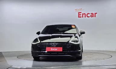 Sonata (DN8)
