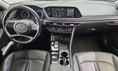 Sonata (DN8)