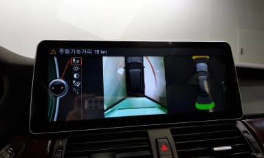 X5 (E70)