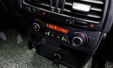 X5 (E70)