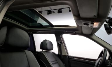 X5 (E70)