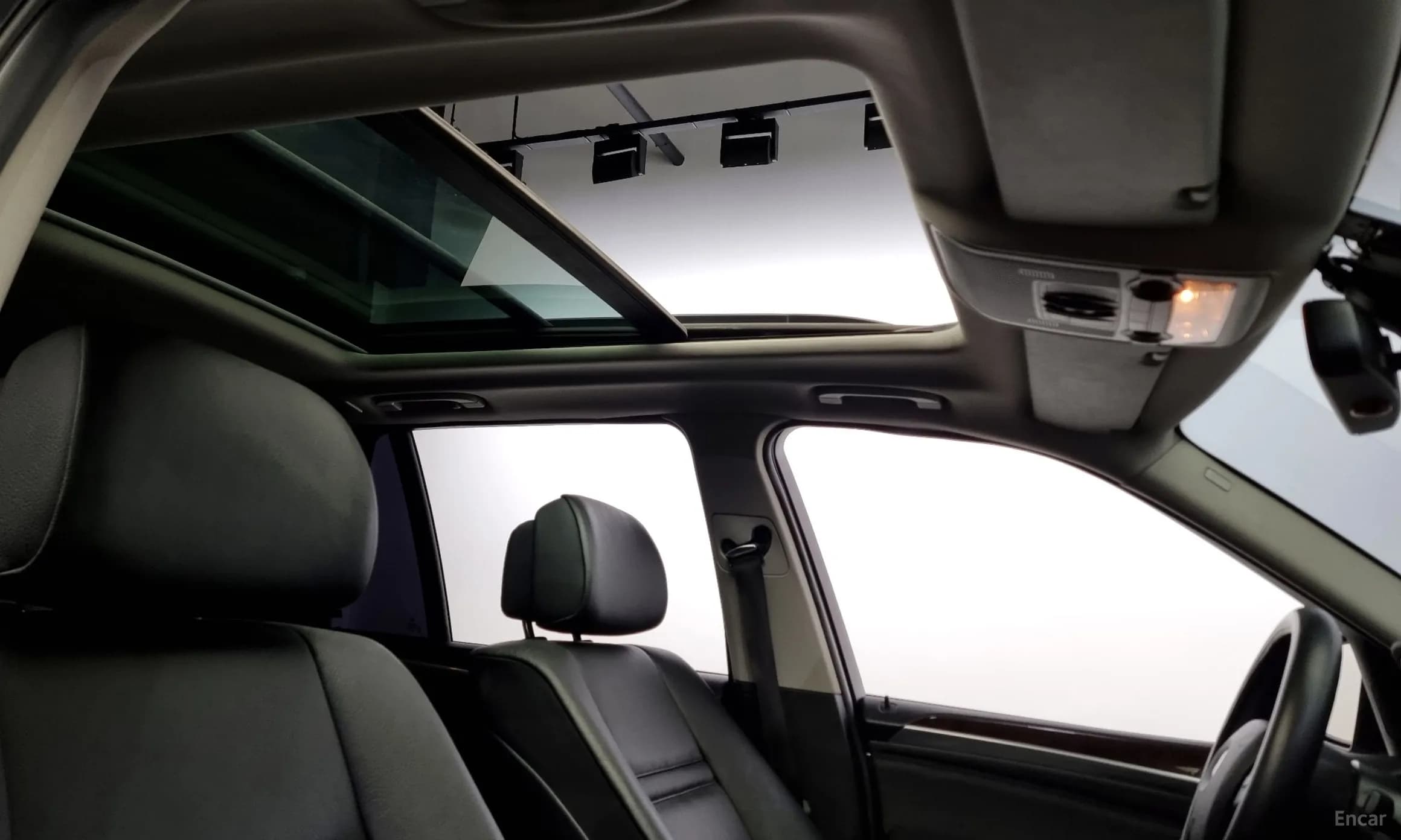 X5 (E70)