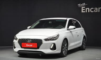 i30 (PD)