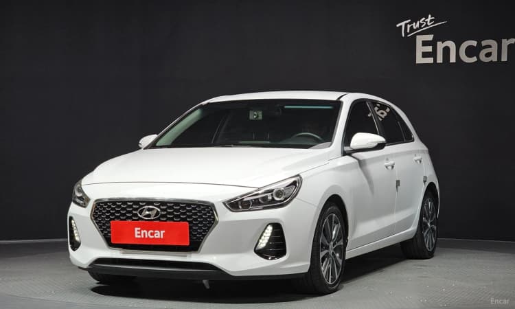 i30 (PD)