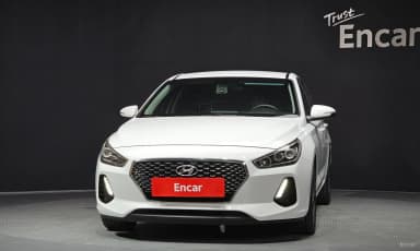 i30 (PD)
