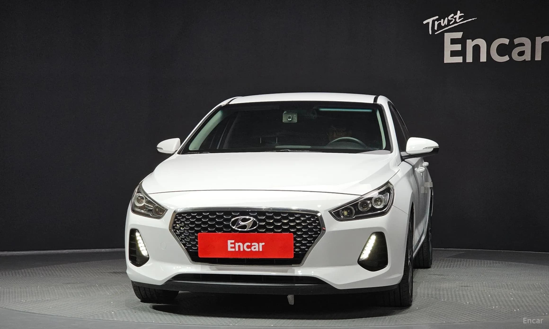 i30 (PD)