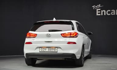 i30 (PD)