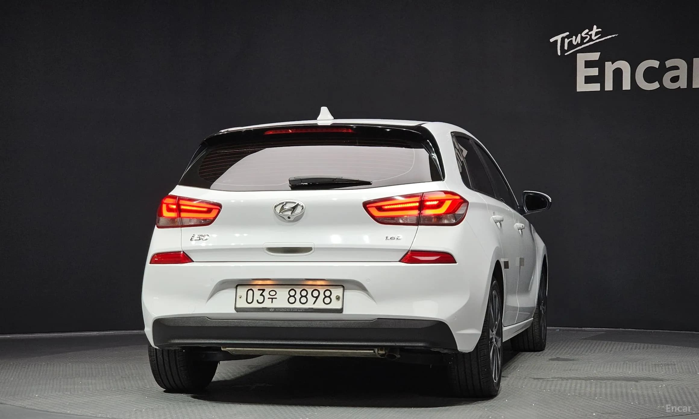 i30 (PD)