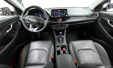 i30 (PD)