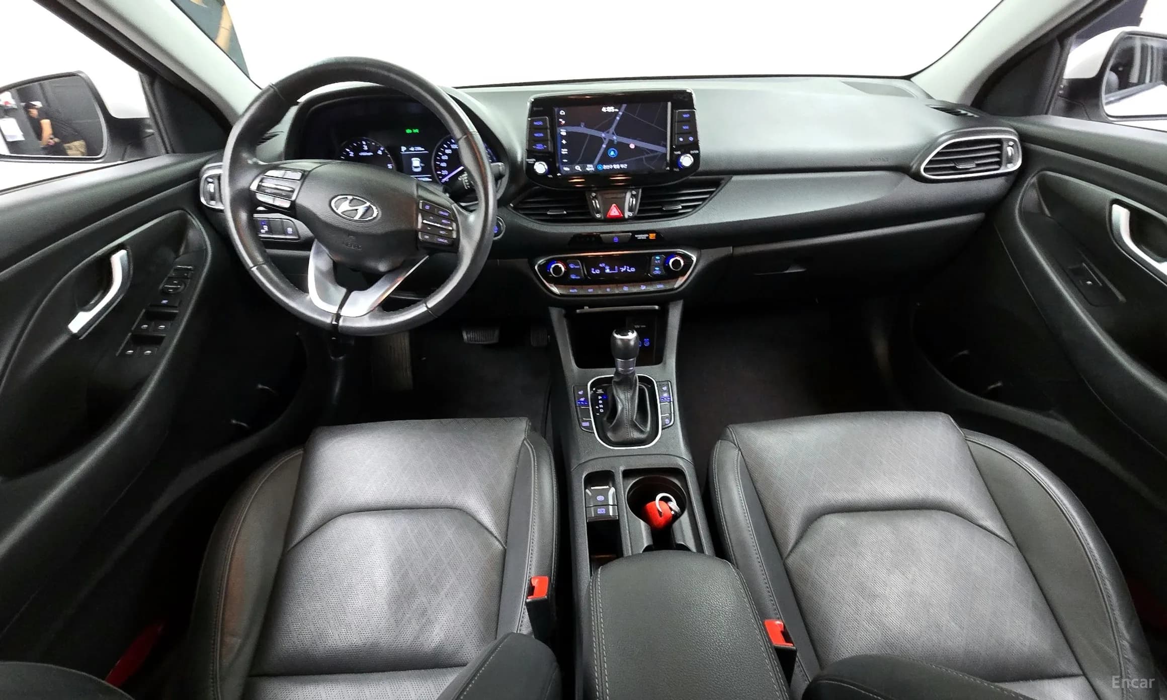 i30 (PD)