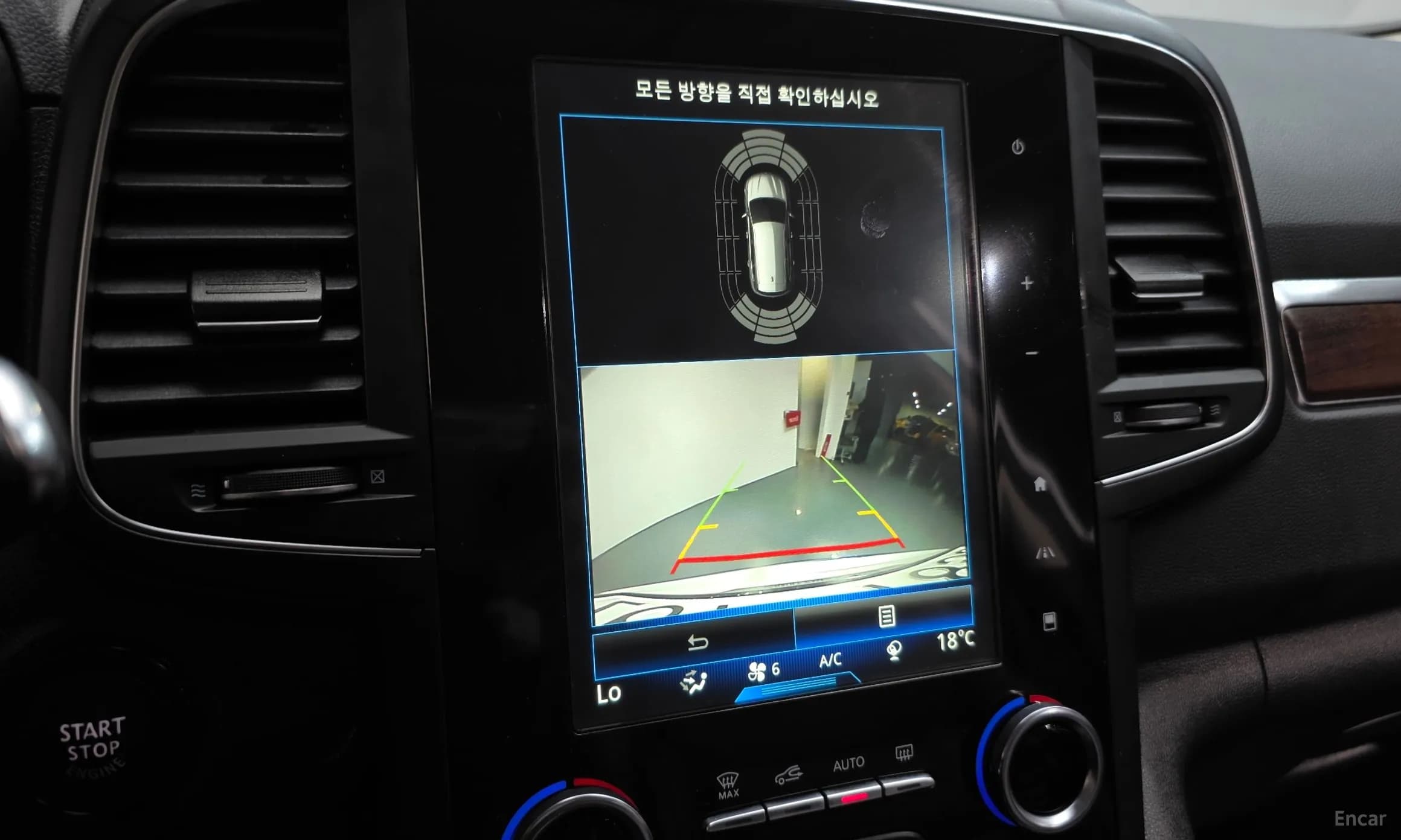 QM6