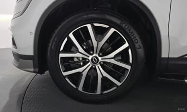 QM6