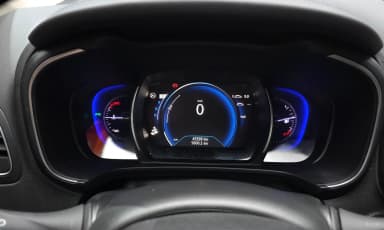 QM6