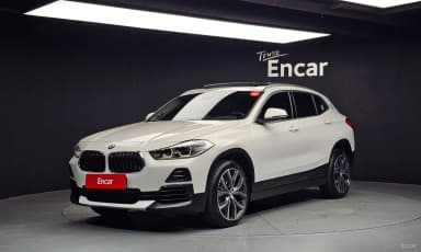 X2 (F39)