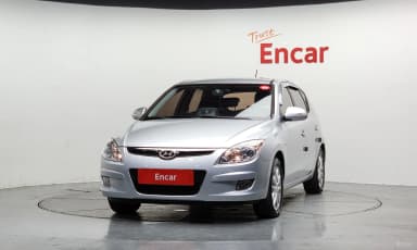 i30