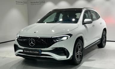 EQA H243