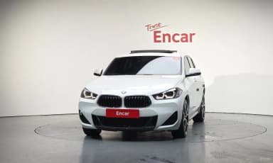 X2 (F39)