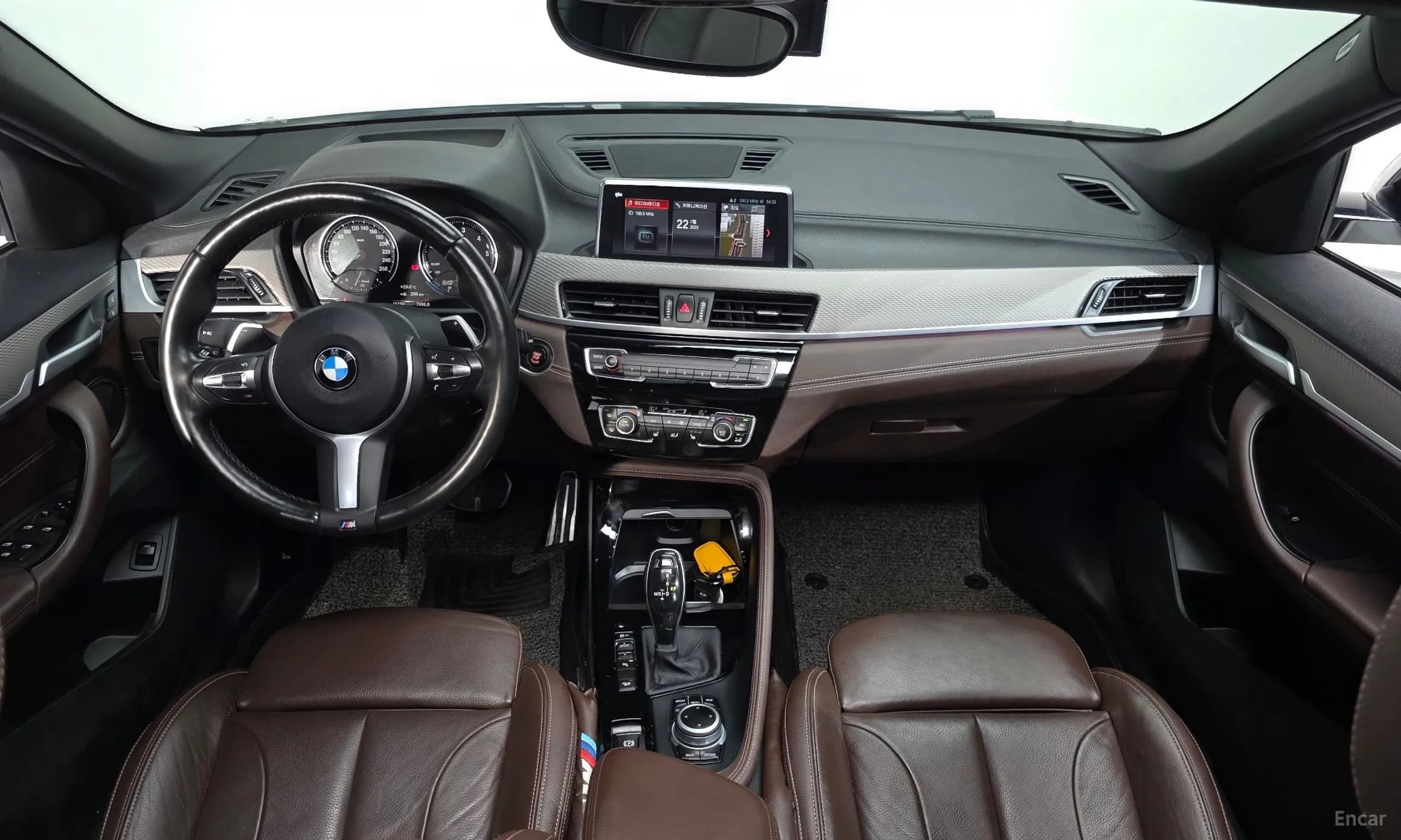 X2 (F39)