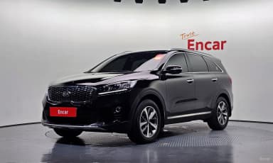 Sorento