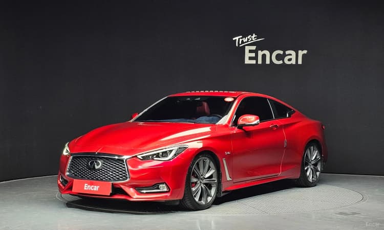 Q60 (CV37)