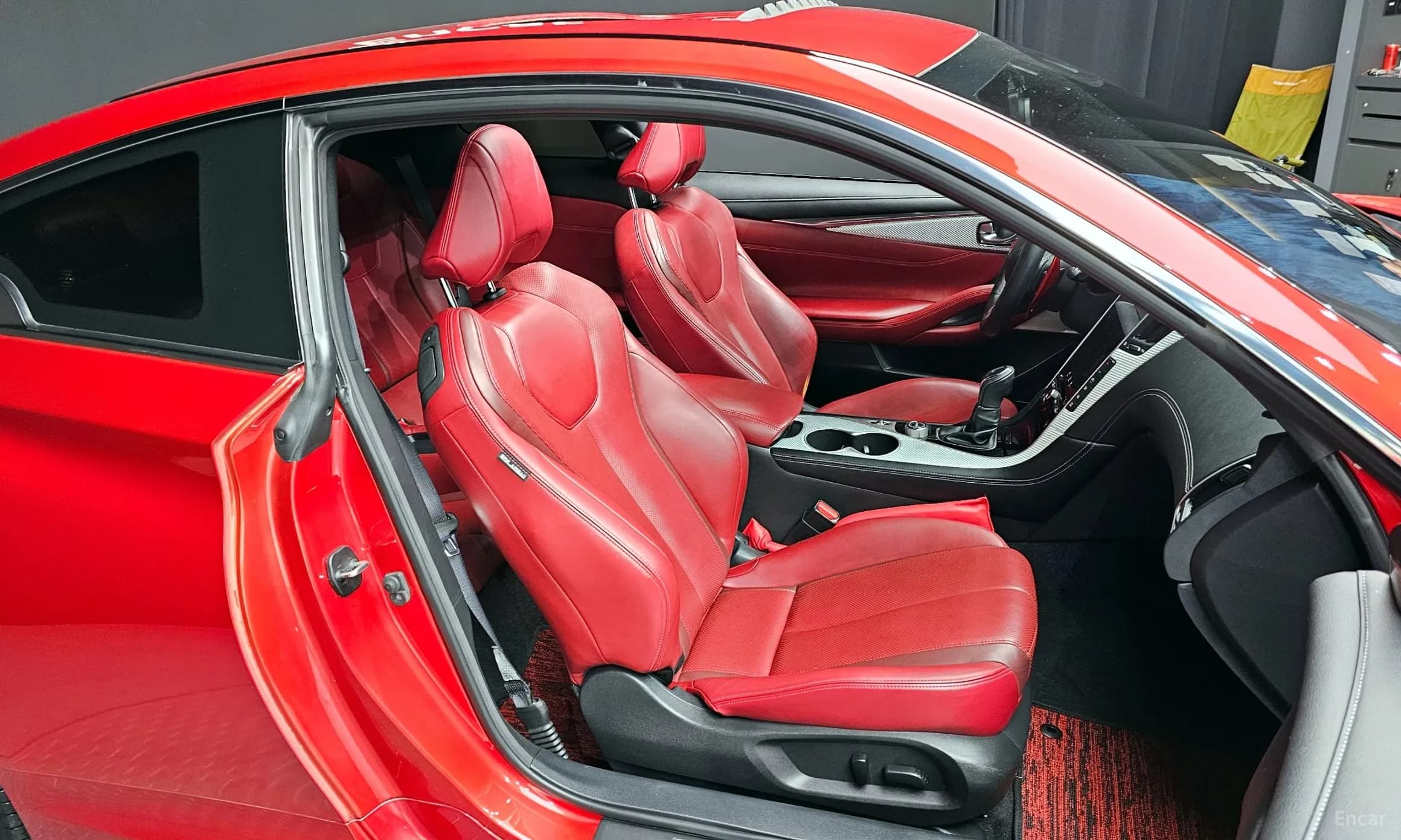 Q60 (CV37)
