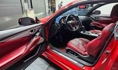 Q60 (CV37)