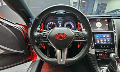 Q60 (CV37)