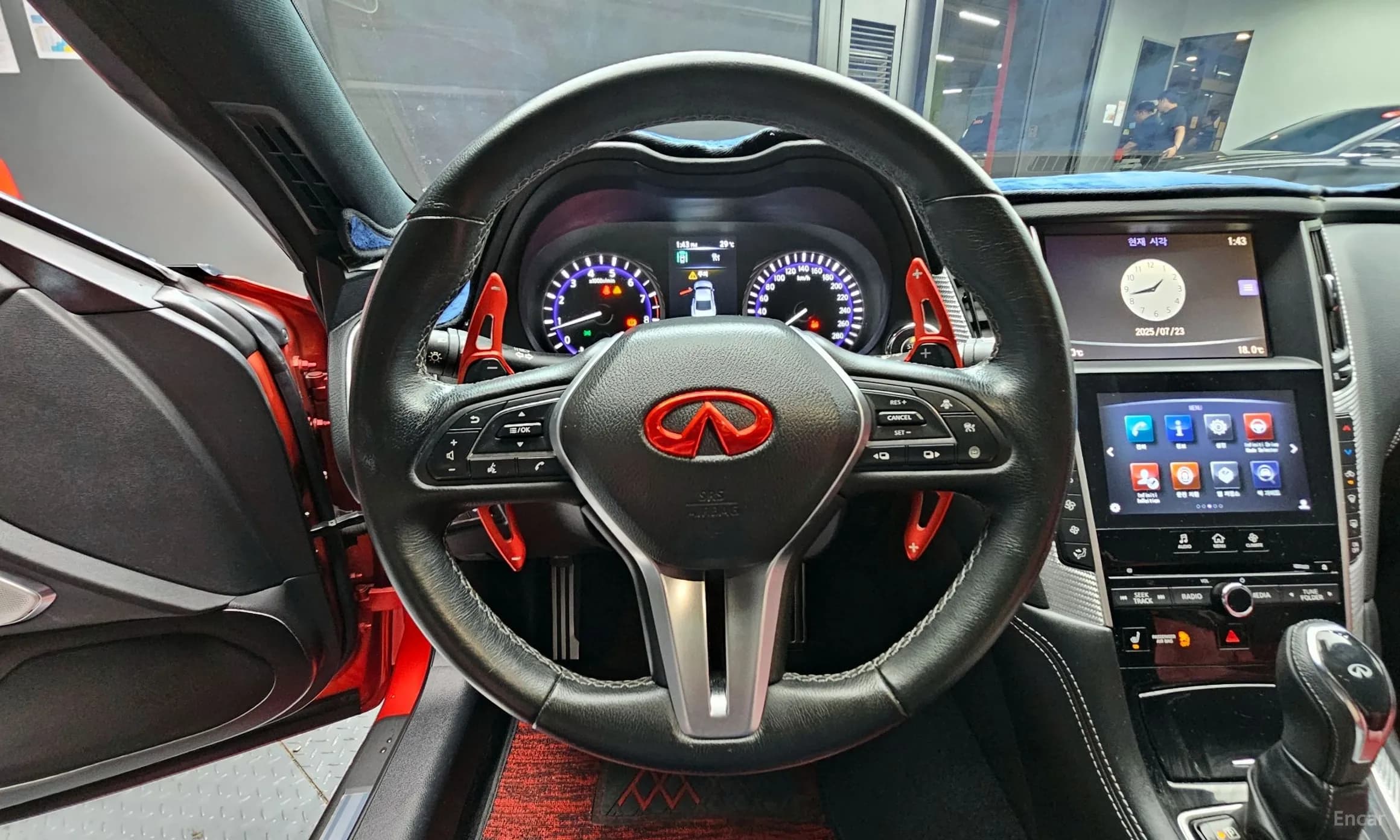 Q60 (CV37)