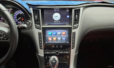 Q60 (CV37)