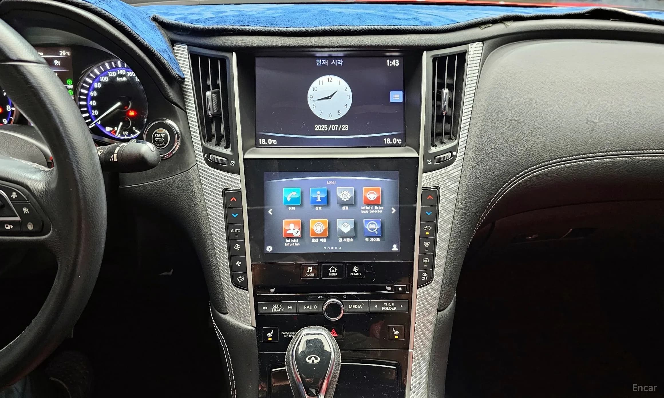 Q60 (CV37)