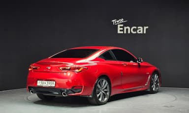 Q60 (CV37)