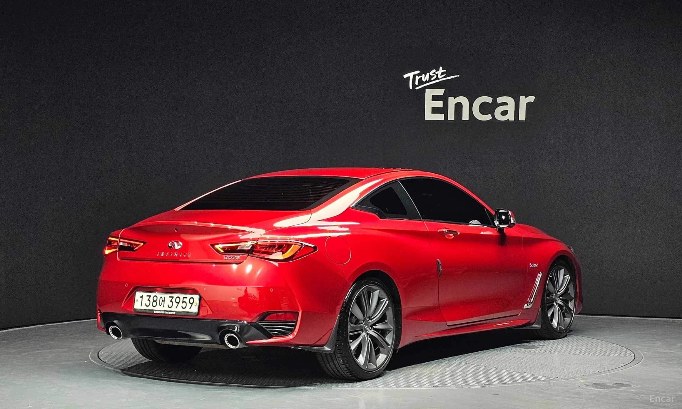 Q60 (CV37)