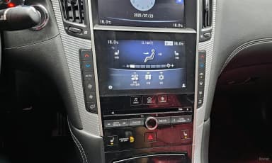 Q60 (CV37)