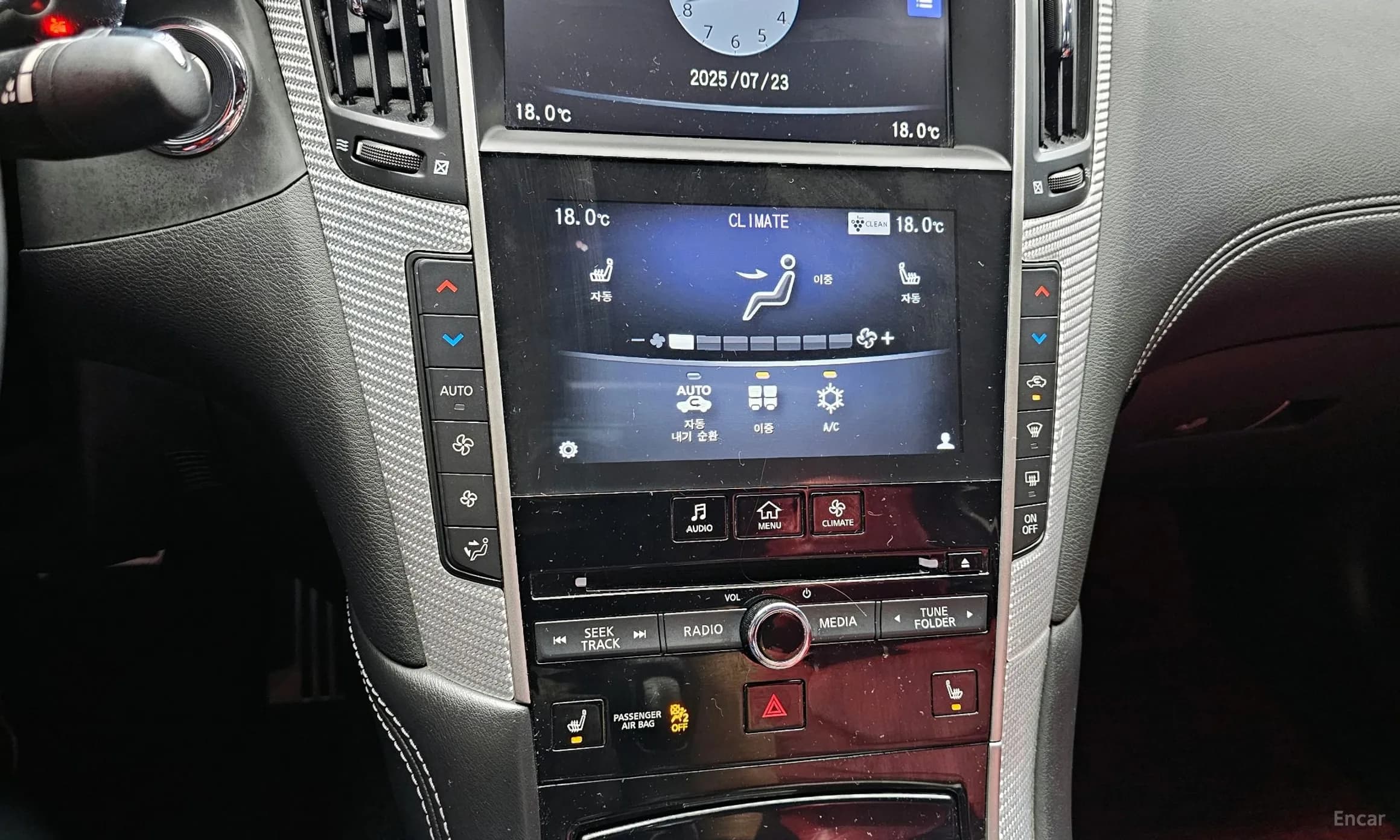 Q60 (CV37)