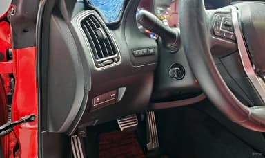 Q60 (CV37)