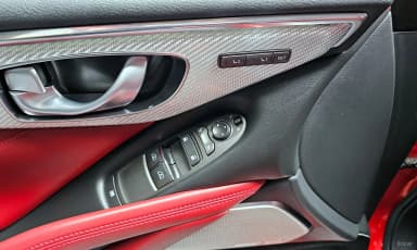 Q60 (CV37)