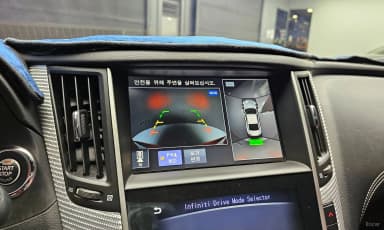 Q60 (CV37)