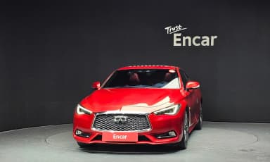 Q60 (CV37)
