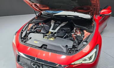 Q60 (CV37)
