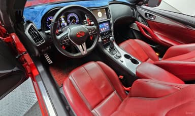 Q60 (CV37)