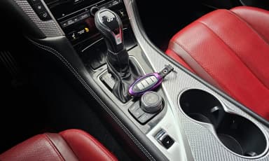 Q60 (CV37)