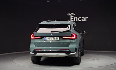 X1 (U11)