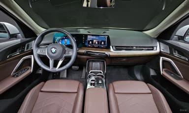 X1 (U11)