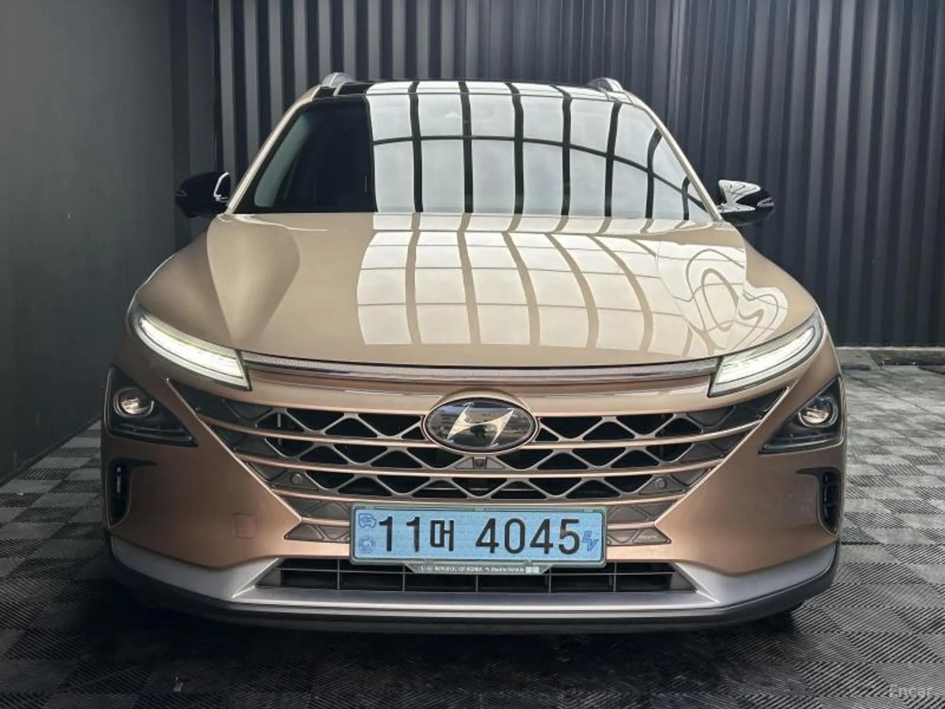 Nexo