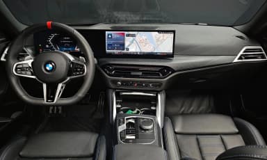 2 Series (G42)