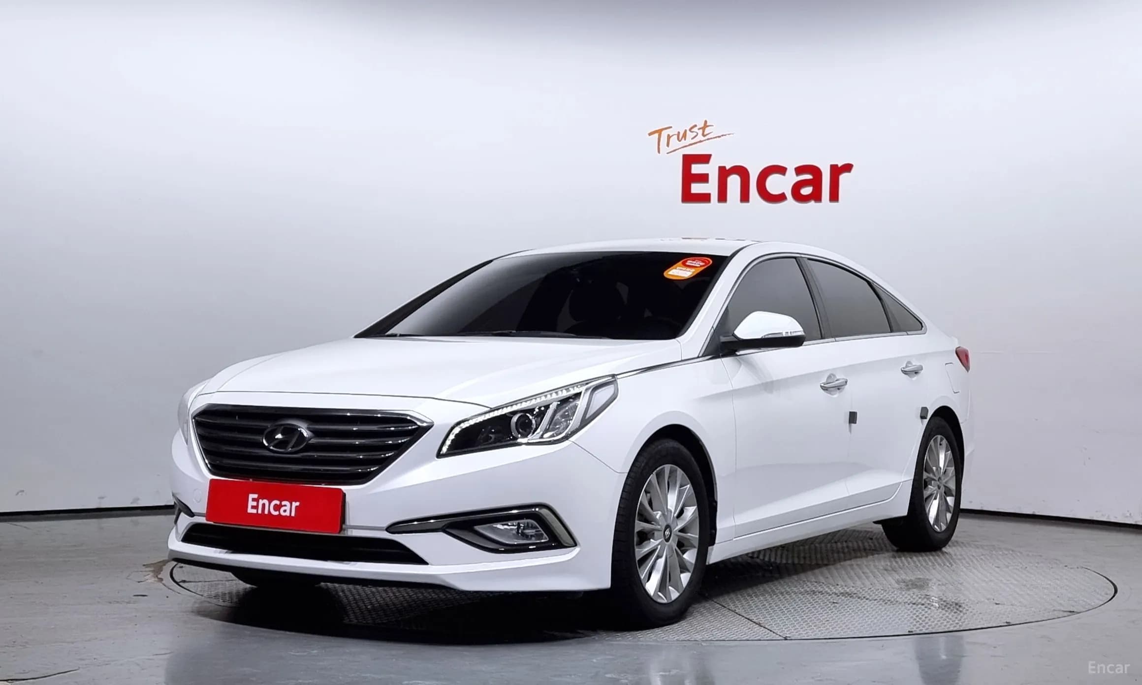 LF Sonata
